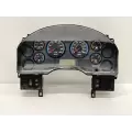 IC Corporation PC805 Instrument Cluster thumbnail 1