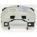 IC Corporation PC805 Instrument Cluster thumbnail 2