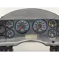 IC Corporation PC805 Instrument Cluster thumbnail 3