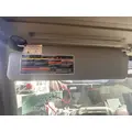 IC Corporation PC805 Sun Visor (External) thumbnail 1