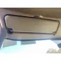 IC Corporation PC805 Sun Visor (External) thumbnail 2