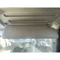IC Corporation PC805 Sun Visor (External) thumbnail 1