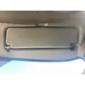 IC Corporation PC805 Sun Visor (External) thumbnail 2