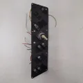 IC Corporation RE DashConsole Switch thumbnail 1