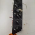 IC Corporation RE DashConsole Switch thumbnail 2