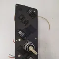 IC Corporation RE DashConsole Switch thumbnail 3