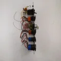 IC Corporation RE DashConsole Switch thumbnail 4