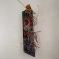 IC Corporation RE DashConsole Switch thumbnail 5