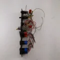 IC Corporation RE DashConsole Switch thumbnail 6