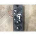 IC Corporation RE DashConsole Switch thumbnail 7
