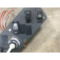 IC Corporation RE DashConsole Switch thumbnail 8