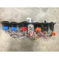 IC Corporation RE DashConsole Switch thumbnail 9