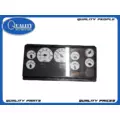 IC Corporation RE Instrument Panel thumbnail 2