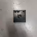 IC Corporation Universal Relay, Electrical thumbnail 1