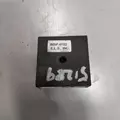 IC Corporation Universal Relay, Electrical thumbnail 2