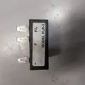 IC Corporation Universal Relay, Electrical thumbnail 3