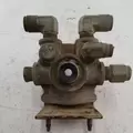 IC Corporation  Brake Parts, Misc. Front thumbnail 1