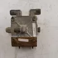 IC Corporation  Brake Parts, Misc. Front thumbnail 2