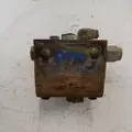 IC Corporation  Brake Parts, Misc. Front thumbnail 4