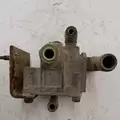 IC Corporation  Brake Parts, Misc. Front thumbnail 6
