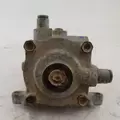 IC Corporation  Brake Parts, Misc. Front thumbnail 1