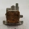 IC Corporation  Brake Parts, Misc. Front thumbnail 2