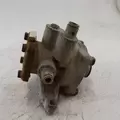 IC Corporation  Brake Parts, Misc. Front thumbnail 3