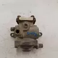 IC Corporation  Brake Parts, Misc. Front thumbnail 5