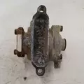 IC Corporation  Brake Parts, Misc. Front thumbnail 6