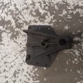 IC Corporation  Suspension thumbnail 1