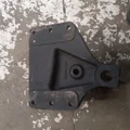 IC Corporation  Suspension thumbnail 2
