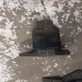IC Corporation  Suspension thumbnail 4
