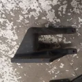 IC Corporation  Suspension thumbnail 5