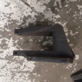 IC Corporation  Suspension thumbnail 6
