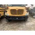 IC Other Bumper Assembly, Front thumbnail 3