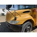 IC Other Bumper Assembly, Front thumbnail 3