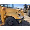IC Other Bumper Assembly, Front thumbnail 4
