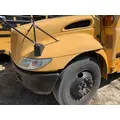 IC Other Hood thumbnail 2