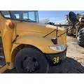 IC Other Hood thumbnail 3