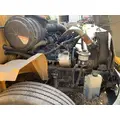 IC Other Radiator thumbnail 2