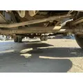 ID PENDING ID PENDING Axle Assembly, Front (Steer) thumbnail 1