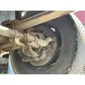 ID PENDING ID PENDING Axle Assembly, Front (Steer) thumbnail 2