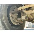 ID PENDING ID PENDING Axle Assembly, Front (Steer) thumbnail 3