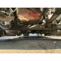 ID PENDING ID PENDING Axle Assembly, Front (Steer) thumbnail 1