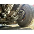 ID PENDING ID PENDING Axle Assembly, Front (Steer) thumbnail 2