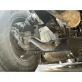 ID PENDING ID PENDING Axle Assembly, Front (Steer) thumbnail 3