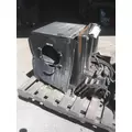 IDLE FREE SYSTEMS INC IDLE FREE AUXILIARY POWER UNIT thumbnail 1