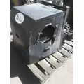 IDLE FREE SYSTEMS INC IDLE FREE AUXILIARY POWER UNIT thumbnail 2