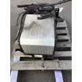 IDLE FREE SYSTEMS INC IDLE FREE AUXILIARY POWER UNIT thumbnail 1