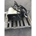 IDLE FREE SYSTEMS INC IDLE FREE AUXILIARY POWER UNIT thumbnail 2